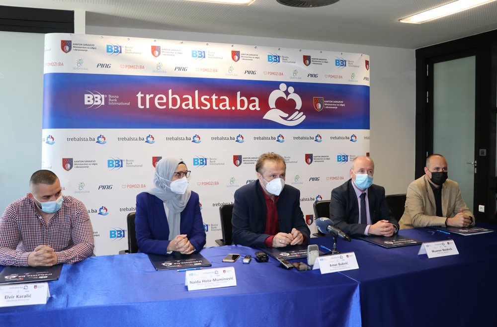 trebalsta.ba