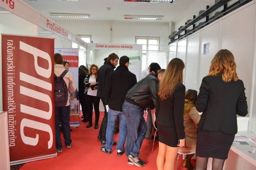 JobFair14